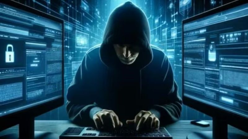 Nguy cơ từ Anatsa, mã độc đang 'hoành hành' trên Android