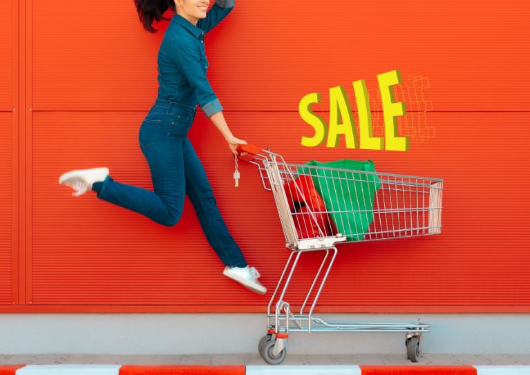 Những thói quen tưởng tiết kiệm nhưng lại đang âm thầm ‘đốt ví’ mỗi ngày