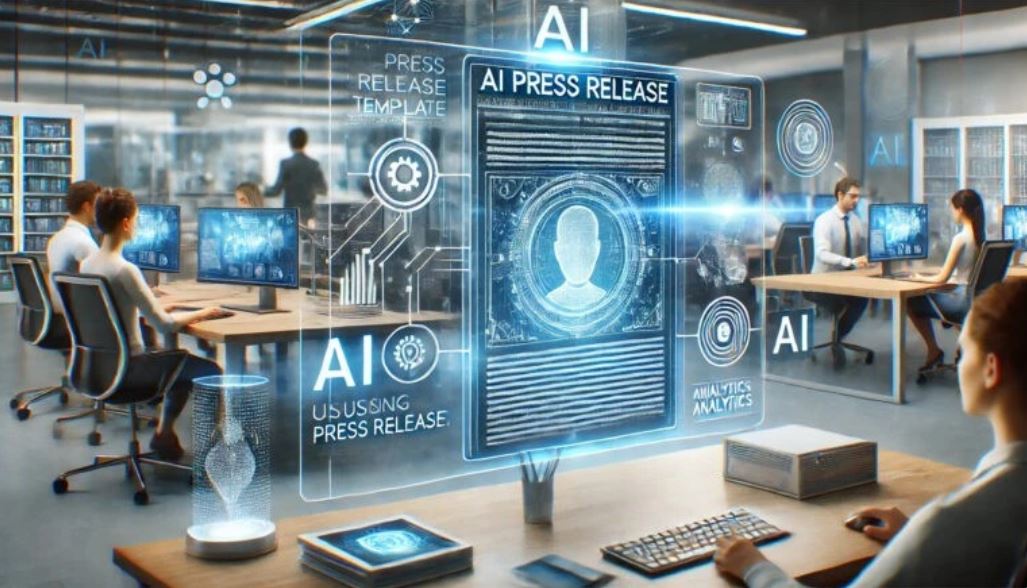 Viện cớ AI để sa thải: Doanh nghiệp đang 'hợp thức hóa' việc tái cơ cấu nhân sự?