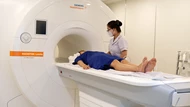 Phát hiện ung thư buồng trứng ở phụ nữ chưa từng sinh con