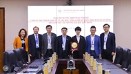 Gia Lai – Nhật Bản thắt chặt hợp tác văn hóa và nhân lực