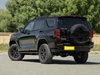 SUV địa hình công suất 852 mã lực, giá hơn 1,1 tỷ đồng