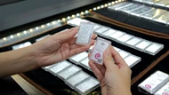 Có nên vay tiền đầu tư bạc?