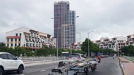 Đà Nẵng: Nguồn cung các phân khúc căn hộ không đồng đều