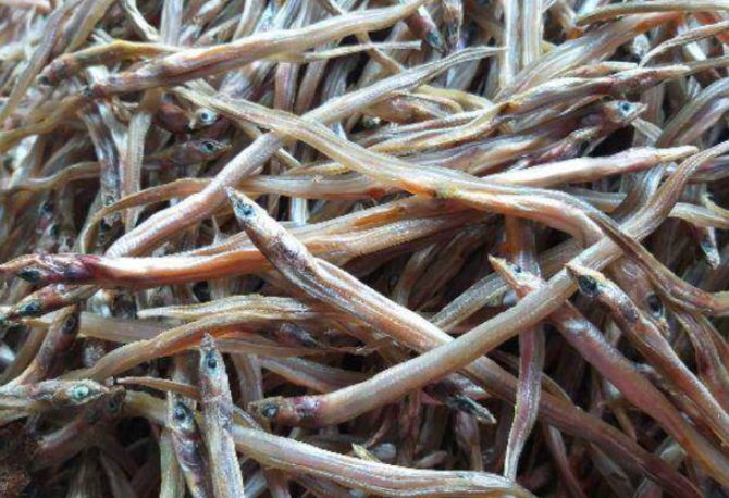 
Đặc sản Cà Mau xưa chỉ dành cho dân nghèo, nay có giá 360.000/kg