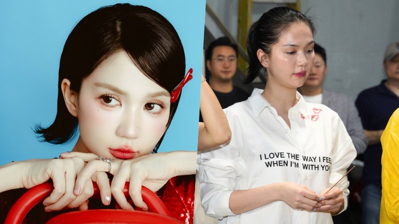 Ngọc Trinh gác toàn bộ công việc để quay phim kinh dị ‘Thẩm mỹ viện âm phủ’