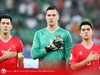 Lộ diện cầu thủ đầu tiên vắng mặt ở ĐT Việt Nam dịp FIFA Days tháng 11/2025