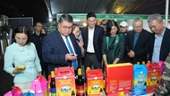 Người tiêu dùng thông minh đang buộc thị trường vận hành lành mạnh hơn