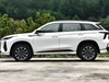 SUV công suất 192 mã lực, thiết kế cá tính, giá hơn 400 triệu, so kè với Honda CR-V