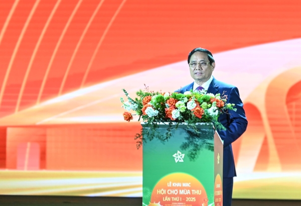 Cầu nối giúp doanh nghiệp Việt tăng cường hội nhập kinh kế quốc tế