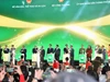 Đắk Lắk: 50 doanh nghiệp tham gia Hội chợ Mùa Thu 2025