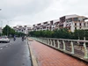 Nhà phố, biệt thự Đà Nẵng khan hiếm nguồn cung