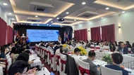 Kiến tạo chiến lược quản trị cho mục tiêu tăng trưởng hai con số