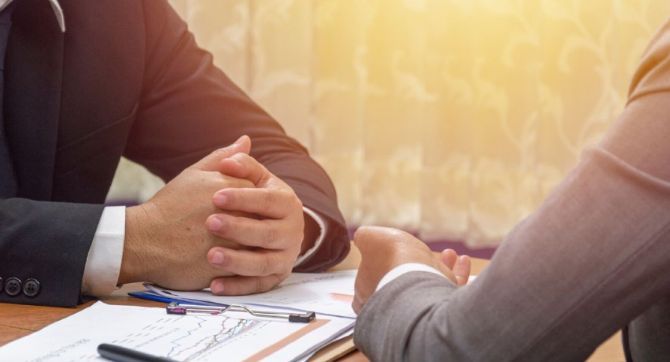 Công an Hưng Yên cảnh báo thủ đoạn xúi giục kiện tụng để lừa đảo