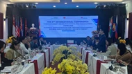 Ba trụ cột mới cho mục tiêu tăng trưởng hai con số
