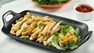 Loài cá từng là thức ăn cho mèo bỗng hoá đặc sản giá hơn 300.000 đồng/kg