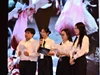 Thế hệ trẻ chung tay định hình tương lai ngành logistics