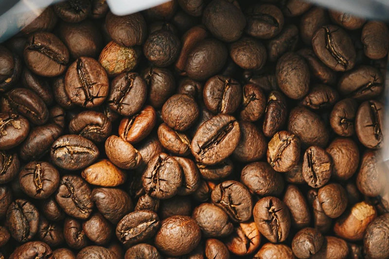 Gia Lai: X&#xE3; Ia Kr&#xEA;l n&#xE2;ng t&#x1EA7;m gi&#xE1; tr&#x1ECB; n&#xF4;ng s&#x1EA3;n &#x111;&#x1ECB;a ph&#x1B0;&#x1A1;ng t&#x1EEB; ch&#x1B0;&#x1A1;ng tr&#xEC;nh OCOP, th&#xFA;c &#x111;&#x1EA9;y kh&#x1EDF;i nghi&#x1EC7;p &#x1EDF; n&#xF4;ng th&#xF4;n