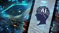 Ứng dụng AI phát hiện mã độc