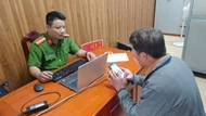 Khách gửi ảnh chuyển khoản, chủ cửa hàng suýt mất cả trăm triệu