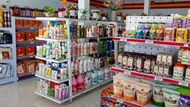 Bắc Ninh đẩy mạnh kết nối cung cầu, đưa hàng Việt về nông thôn, vùng sâu vùng xa