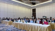 Vì sao doanh nghiệp vẫn loay hoay vươn ra toàn cầu?