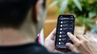 Tin nhắn lừa đảo đang lan rộng: FBI cảnh báo người dùng xóa ngay hoặc mất tiền