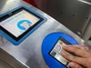 Hà Nội số hóa vé đi metro bằng sinh trắc học khuôn mặt