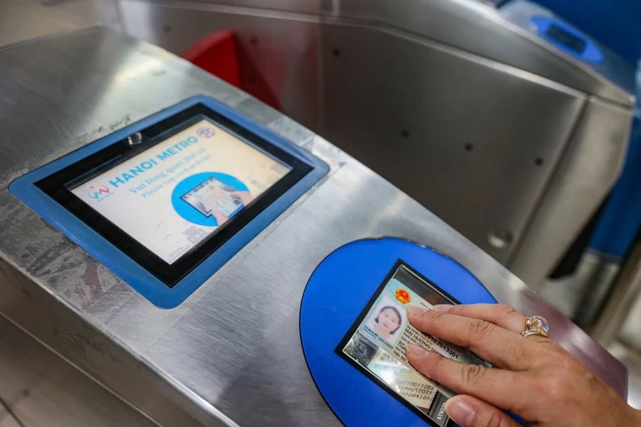 (Ảnh minh hoạ) (Ảnh minh hoạ)