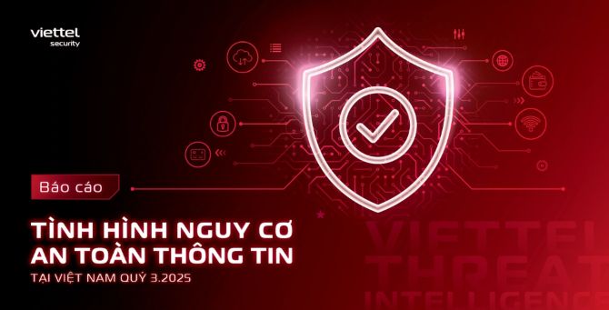 AI &#x111;&#x1ECB;nh h&#xEC;nh th&#x1EBF; h&#x1EC7; t&#x1EA5;n c&#xF4;ng m&#x1EA1;ng m&#x1EDB;i