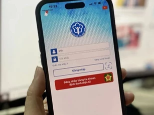 Cảnh báo: 4 số điện thoại này gọi đến, không nghe, không gọi lại