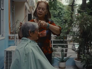 KinoFest 2025: Cầu nối điện ảnh và văn hóa Việt - Đức nhân dịp kỷ niệm 50 năm ngoại giao