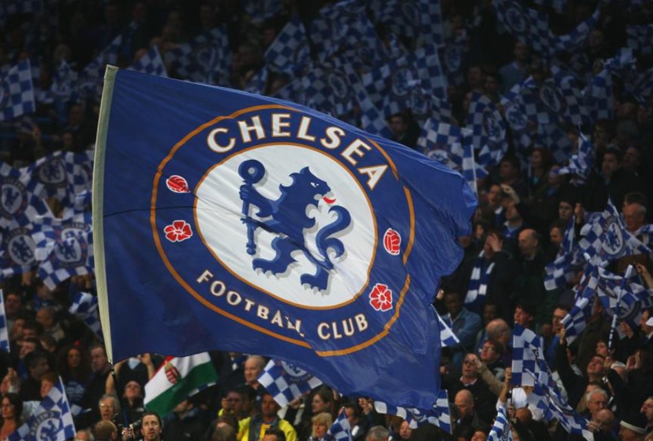 FPT hợp tác với quỹ 90 tỷ USD đang sở hữu Chelsea