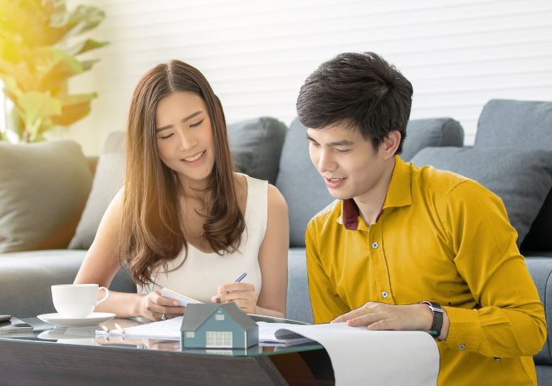 4 quy tắc vàng giúp quản lý tài chính gia đình hiệu quả, giúp ‘tiền đẻ ra tiền’