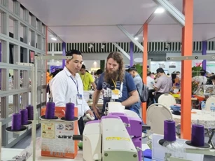 Doanh nghiệp có ngàn tỷ nhưng không dám 'Go Global'