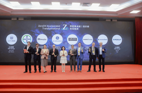 Qu&#x1EA3;n l&#xFD; m&#x1EDF;: Xu h&#x1B0;&#x1EDB;ng to&#xE0;n c&#x1EA7;u v&#xE0; b&#xE0;i h&#x1ECD;c gi&#xE1; tr&#x1ECB; t&#x1EEB; Golden Communication Group