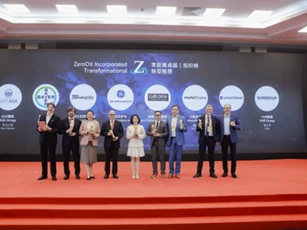 Quản lý mở: Xu hướng toàn cầu và bài học giá trị từ Golden Communication Group