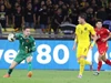 ĐT Việt Nam ‘nín thở’ chờ phán quyết chính thức của FIFA về vụ nhập tịch cầu thủ Malaysia