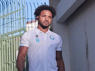 HLV Thép xanh Nam Định hé lộ thời điểm Nguyễn Xuân Son trở lại