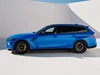 BMW M3 Touring ra mắt: Thiết kế thể thao, công suất 530 mã lực, giá gần 3,5 tỷ đồng