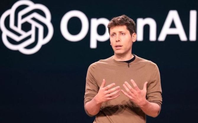 OpenAI: Khoản lỗ khổng lồ 12 tỷ USD và giấc mơ IPO 1.000 tỷ USD