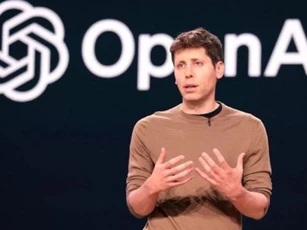 OpenAI: Khoản lỗ khổng lồ 12 tỷ USD và giấc mơ IPO 1.000 tỷ USD
