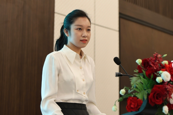 Lá chắn mới chống gian lận thương mại điện tử