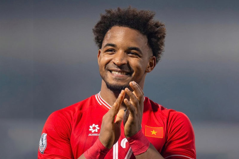 Báo chí Malaysia lo lắng khi Xuân Son tái xuất