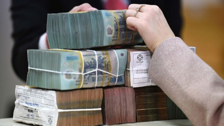 Gỡ 'điểm nghẽn' năng suất cho doanh nghiệp vừa và nhỏ