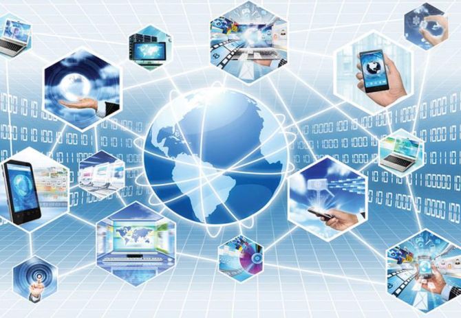 Tiêu chí xác định và công nhận tổ chức, cá nhân đổi mới sáng tạo, hỗ trợ khởi nghiệp sáng tạo