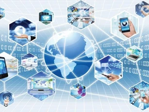 Tiêu chí xác định và công nhận tổ chức, cá nhân đổi mới sáng tạo, hỗ trợ khởi nghiệp sáng tạo