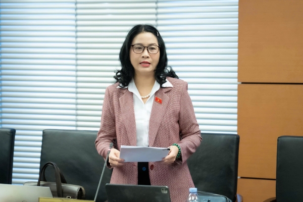 Si&#x1EBF;t tr&#xE1;ch nhi&#x1EC7;m ch&#x1EE7; s&#xE0;n trong d&#x1EF1; th&#x1EA3;o Lu&#x1EAD;t Th&#x1B0;&#x1A1;ng m&#x1EA1;i &#x111;i&#x1EC7;n t&#x1EED;