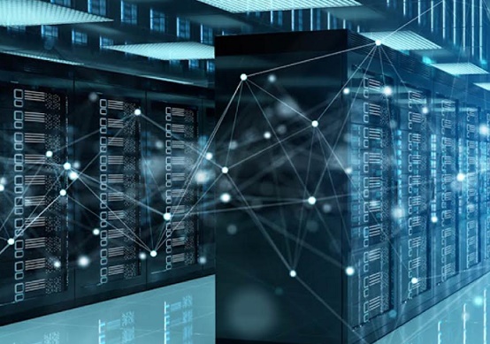 Công nghệ AI đột phá cho kinh doanh, viễn thông 