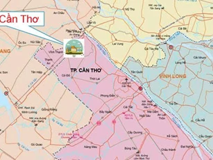 Cần Thơ: Đề xuất gần 12.000 tỷ đồng đầu tư 4 dự án giao thông, điện tái tạo